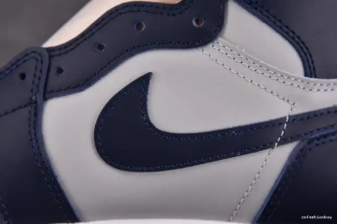 BQ4422-400 High Air 85 Jordan 1 Georgetown 0624